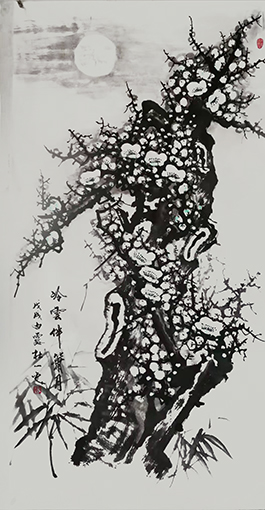 杜正在作品15.JPG