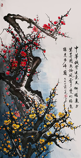 杜正在作品16.JPG