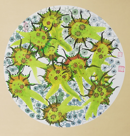 孙卫华作品1.JPG