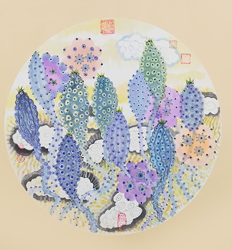 孙卫华作品4.JPG