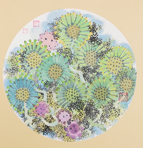 孙卫华作品5.JPG