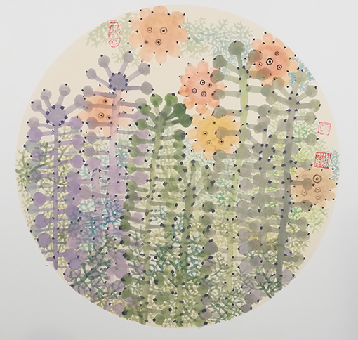 孙卫华作品6.JPG