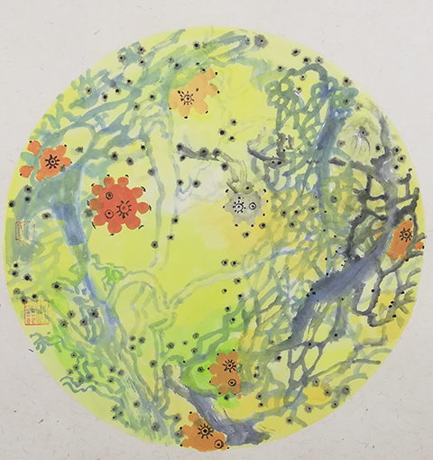孙卫华作品8.JPG