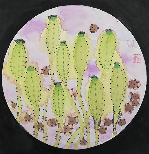 孙卫华作品13.JPG