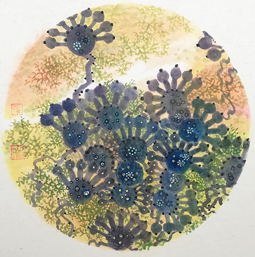 孙卫华作品15.JPG