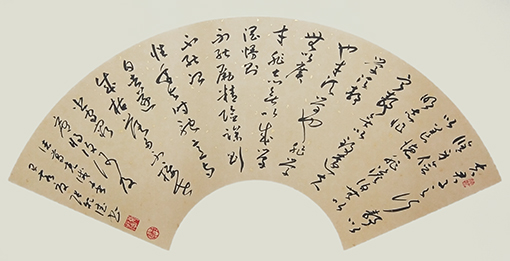 张乾德作品4.jpg