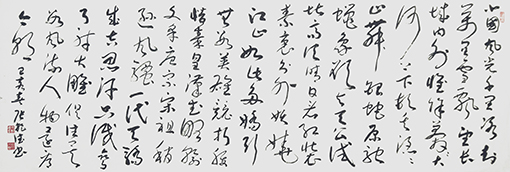 张乾德作品7.jpg