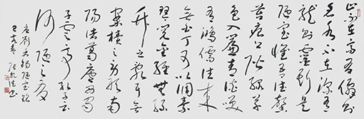 张乾德作品8.jpg