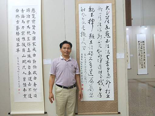 参展照片.jpg