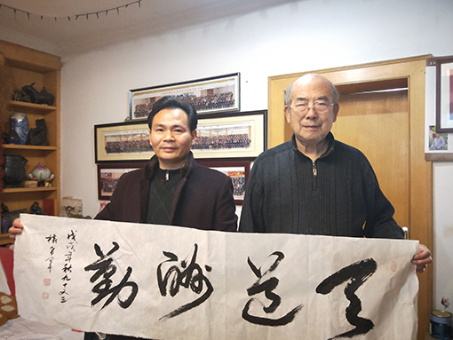 中国书法家协会顾问权希军和张乾德合影.jpg