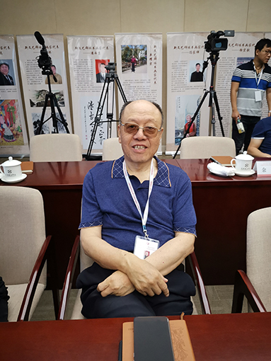 座谈会现场.jpg