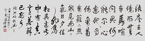 汪振福作品8.jpg