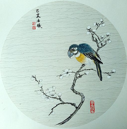 高曦作品11.jpg
