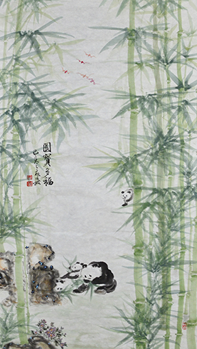 孙成效作品5.jpg