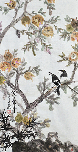 孙成效作品6.jpg