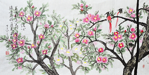 孙成效作品9.jpg