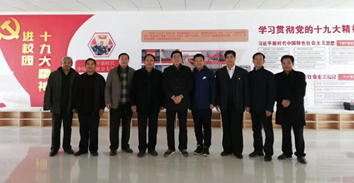 社会活动4.jpg