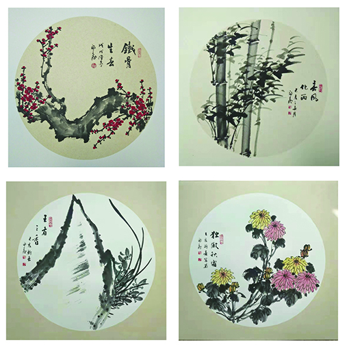 武开飞作品5.jpg