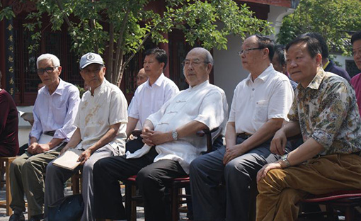 杜春富老师活动掠影.jpg