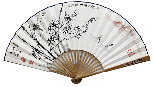 赵珂作品2.jpg