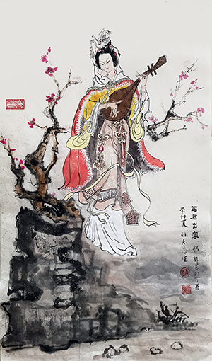 赵珂作品7.jpg