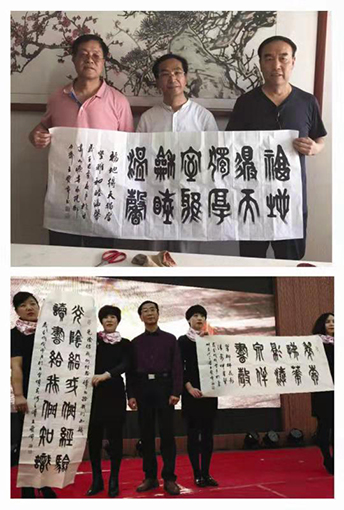 社会活动3.jpg