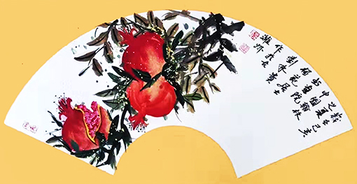 刘林贵作品10.jpg