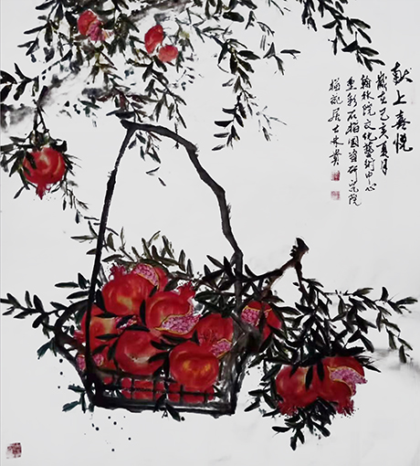 刘林贵作品11.jpg