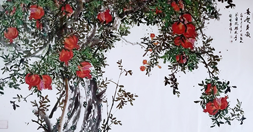 刘林贵作品17.jpg