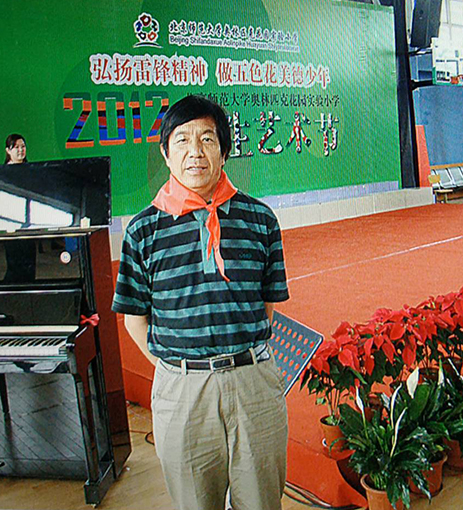 社会活动3.jpg