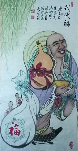 吴万福作品2.jpg
