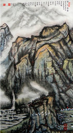 吴万福作品12.jpg