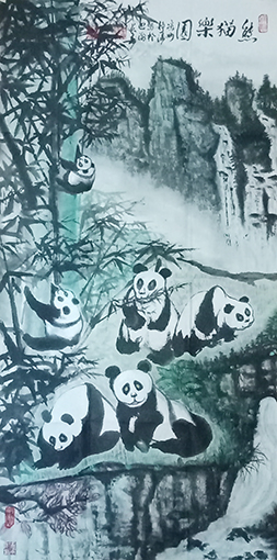 吴万福作品13.jpg