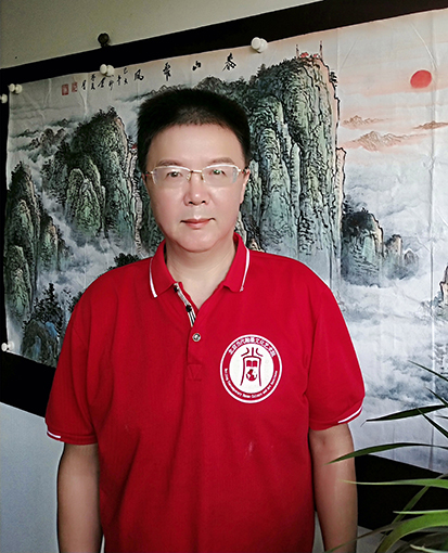 蒋文科照片.jpg