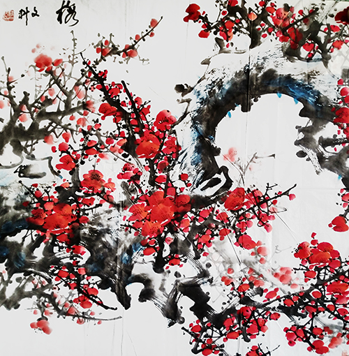 蒋文科作品1.jpg