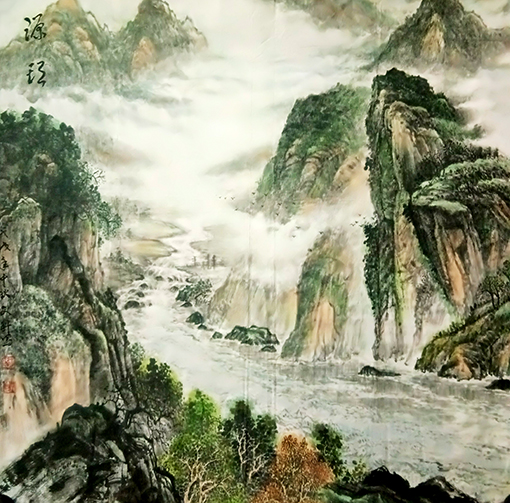蒋文科作品2.jpg