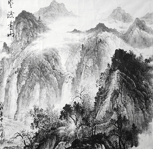 蒋文科作品3.jpg