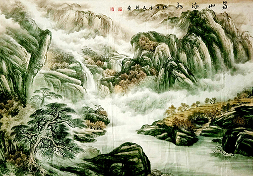 蒋文科作品4.jpg
