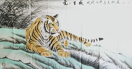 蒋文科作品5.jpg