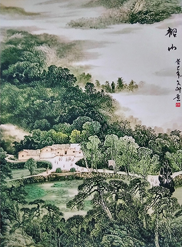 蒋文科作品6.jpg