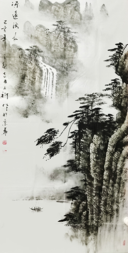 蒋文科作品7.jpg