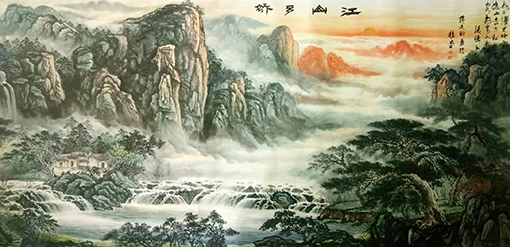蒋文科作品8.jpg