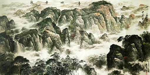 蒋文科作品9.jpg