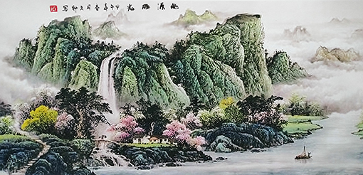 蒋文科作品10.jpg