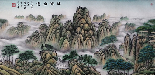 杨志谦作品1.jpg