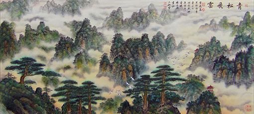 杨志谦作品2.jpg