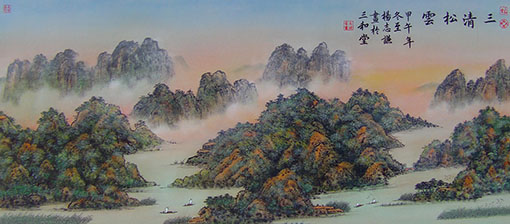 杨志谦作品3.JPG