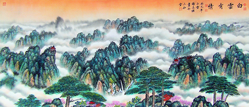 杨志谦作品4.JPG