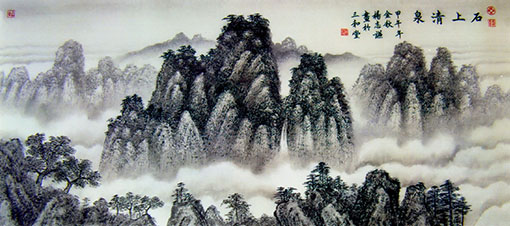 杨志谦作品5.jpg
