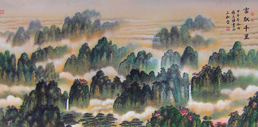 杨志谦作品6.JPG